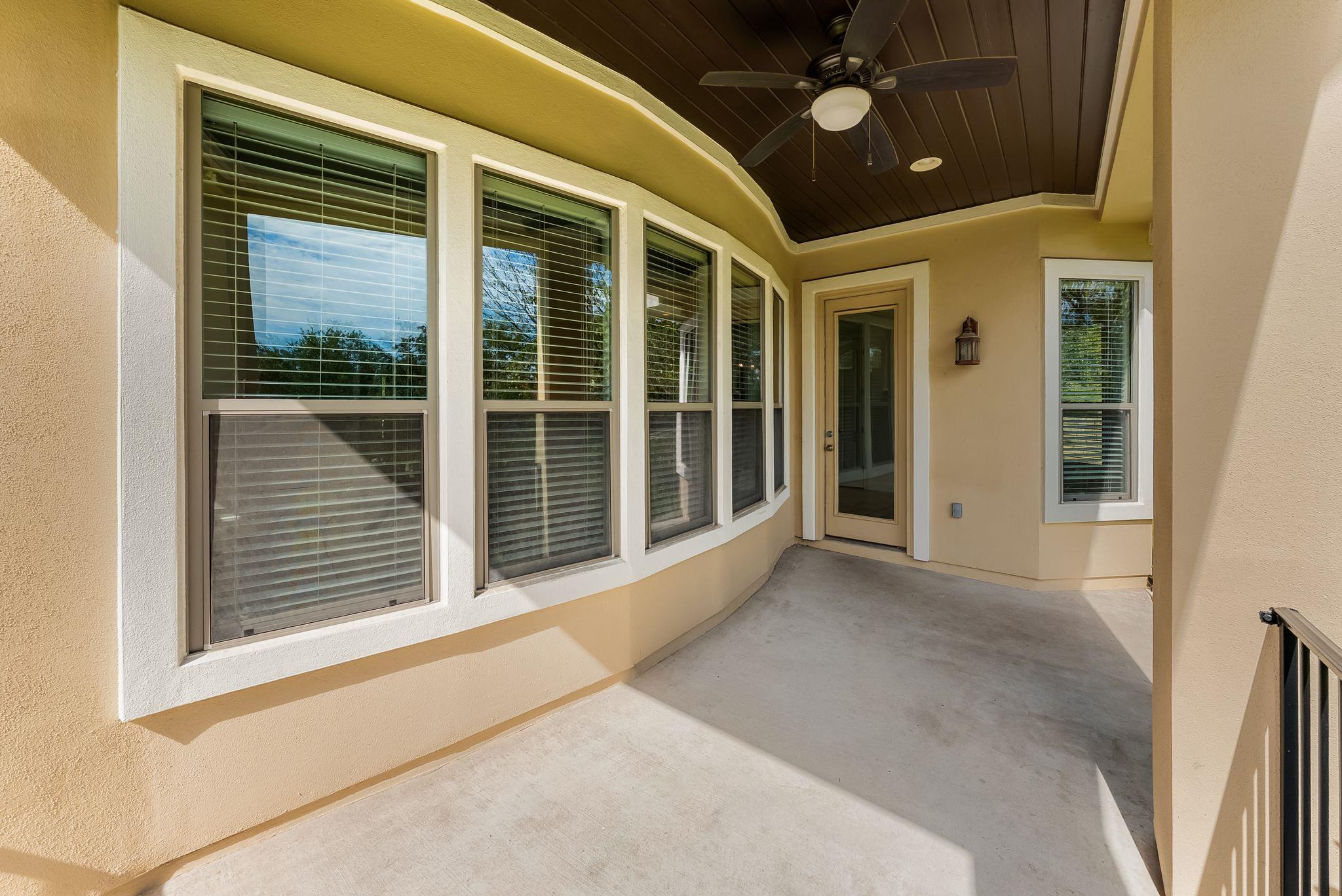 11600 Hunters Green Trl Property Photo 33