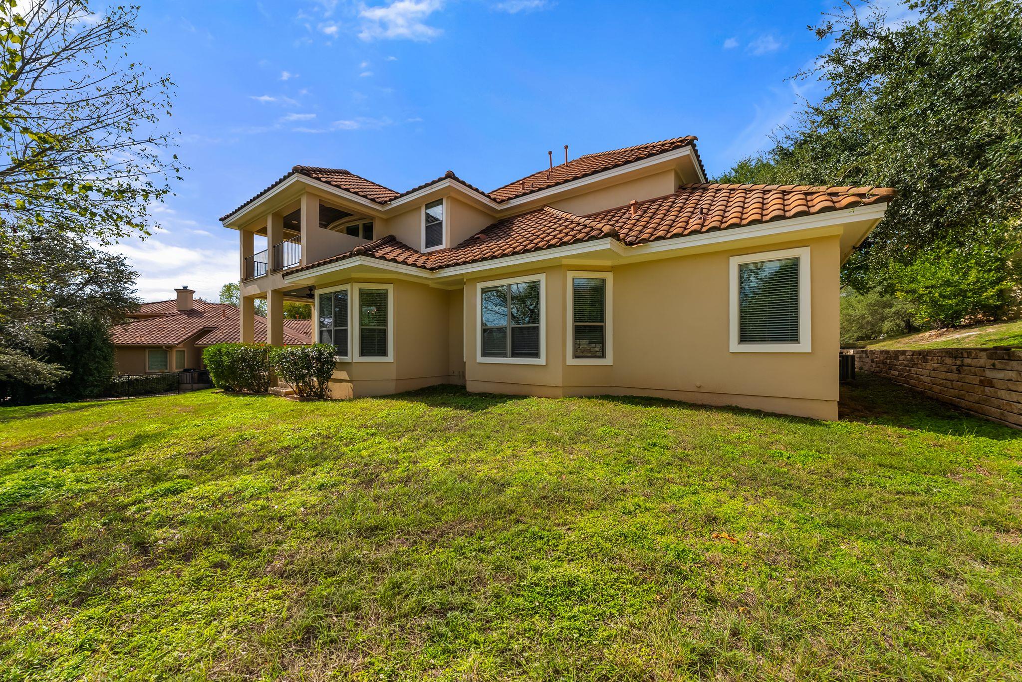 11600 Hunters Green Trl Property Photo 35