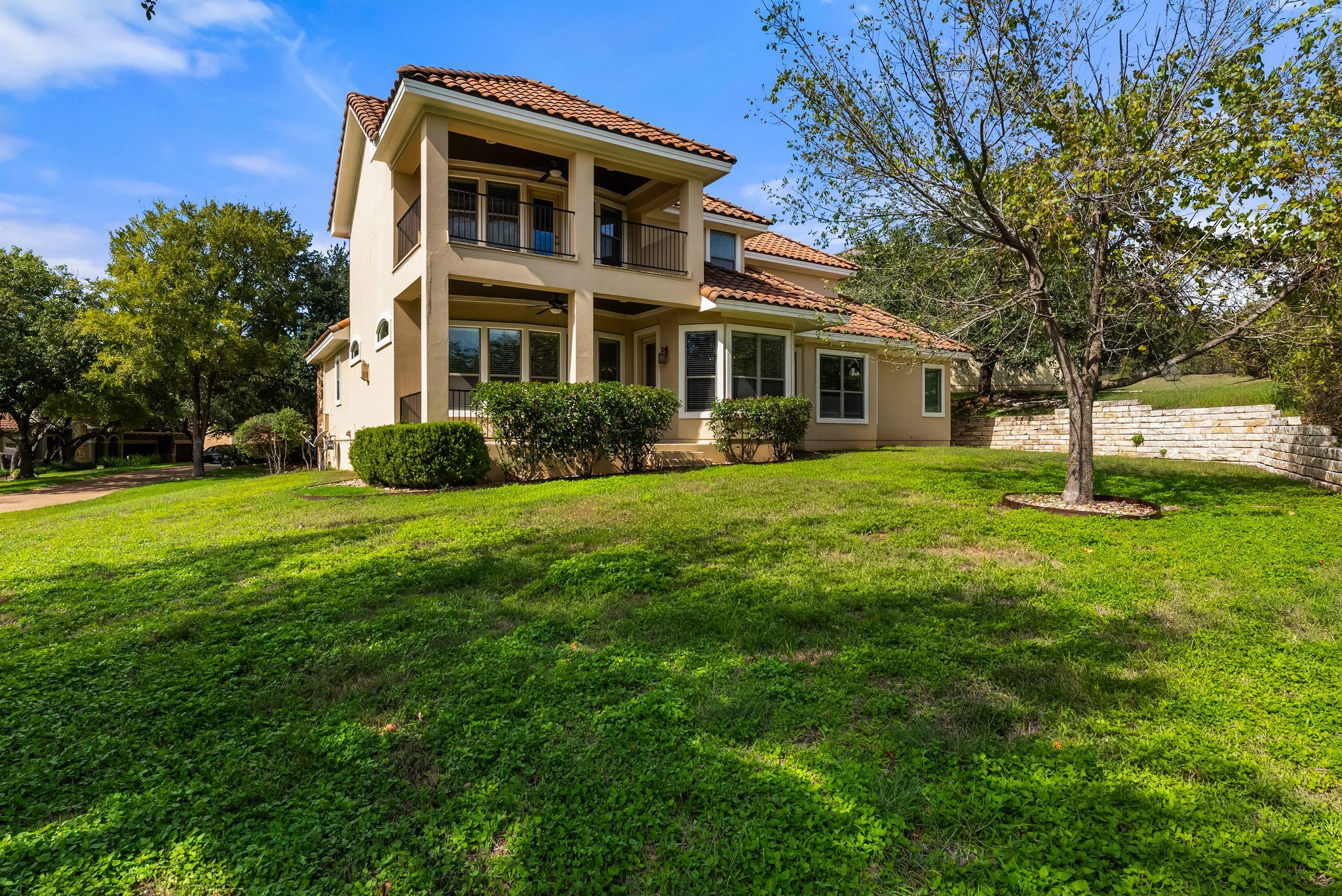 11600 Hunters Green Trl Property Photo 36