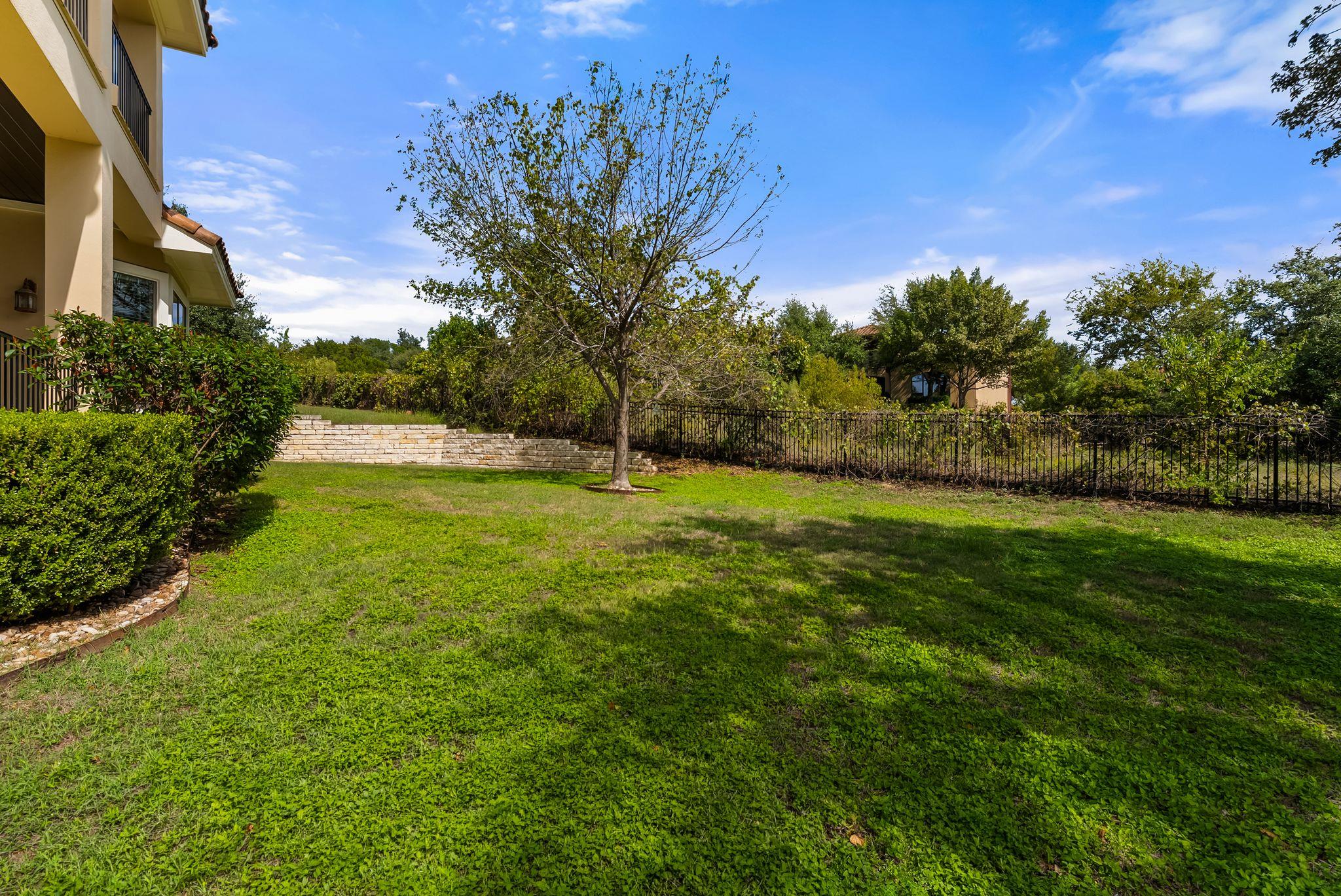 11600 Hunters Green Trl Property Photo 37