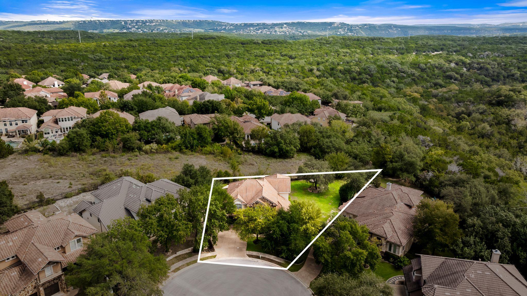 11600 Hunters Green Trl Property Photo 38