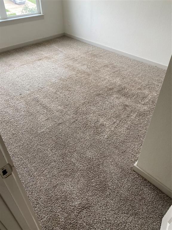 112 New Hampton Way Property Photo 11