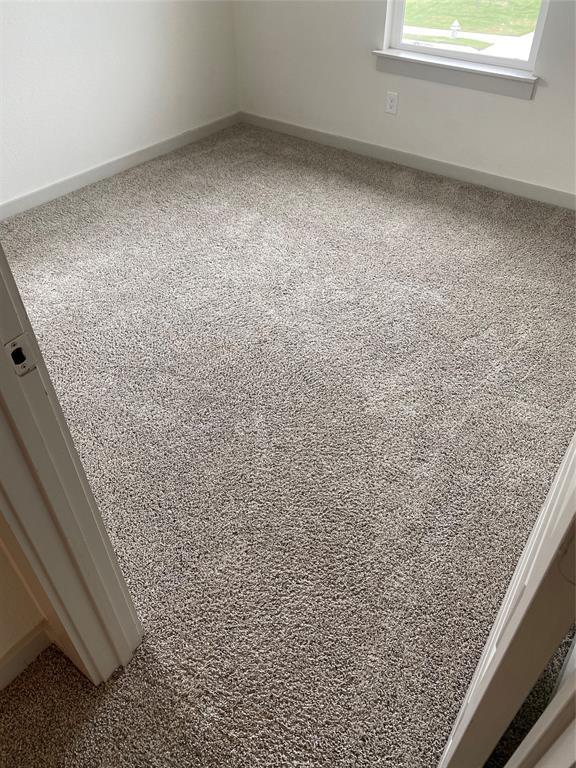 112 New Hampton Way Property Photo 13