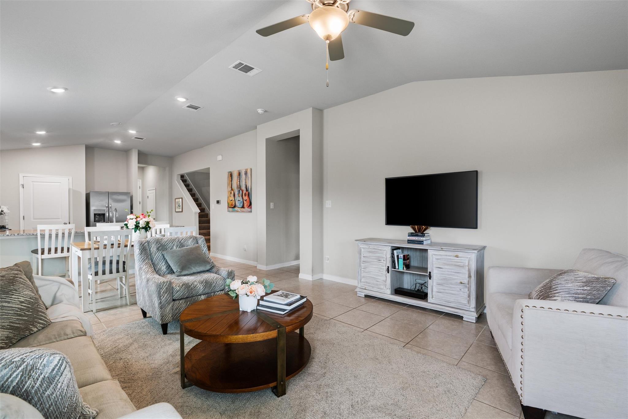 12410 Amber Lynn Path Property Photo 1