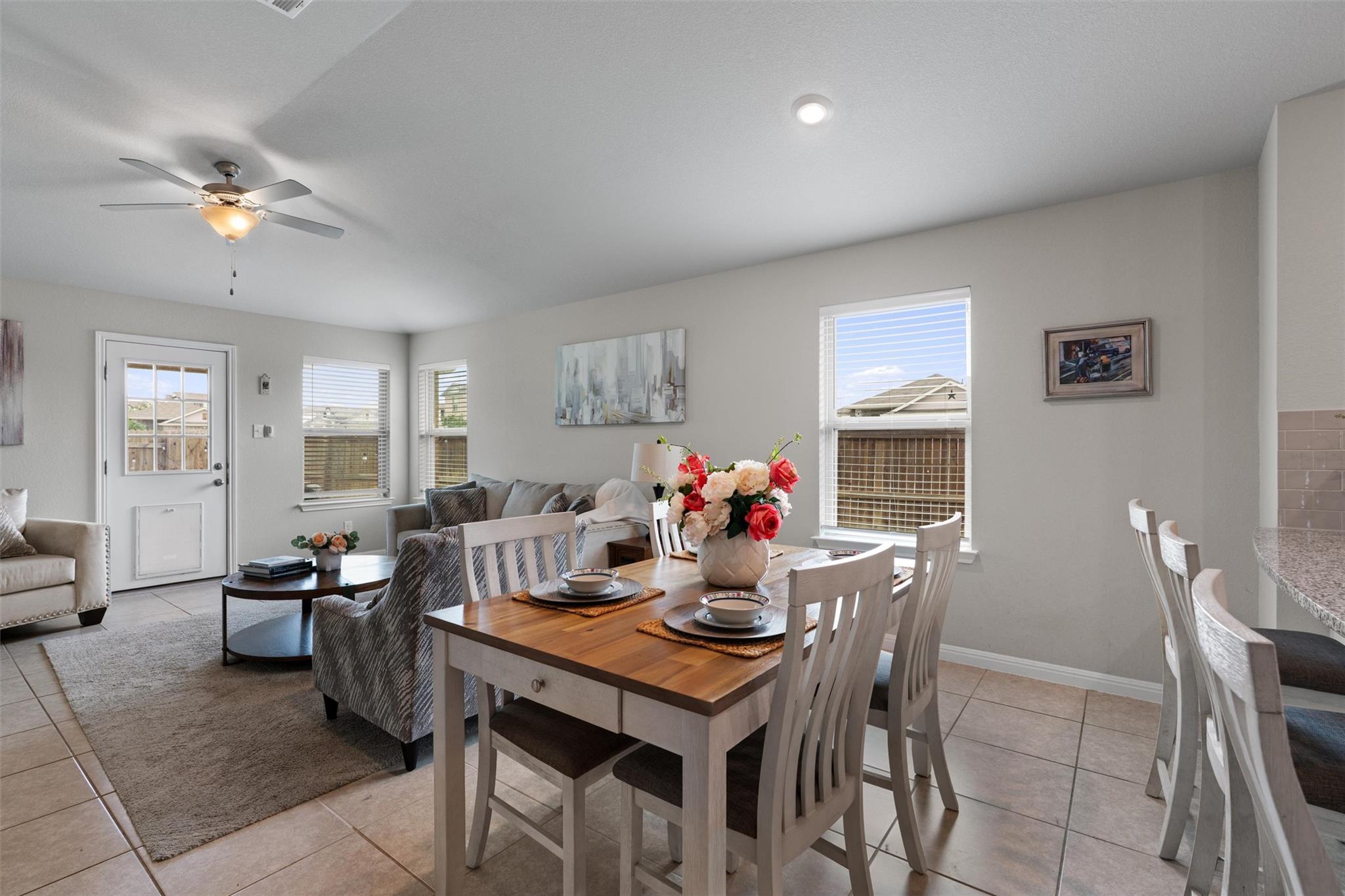 12410 Amber Lynn Path Property Photo 10