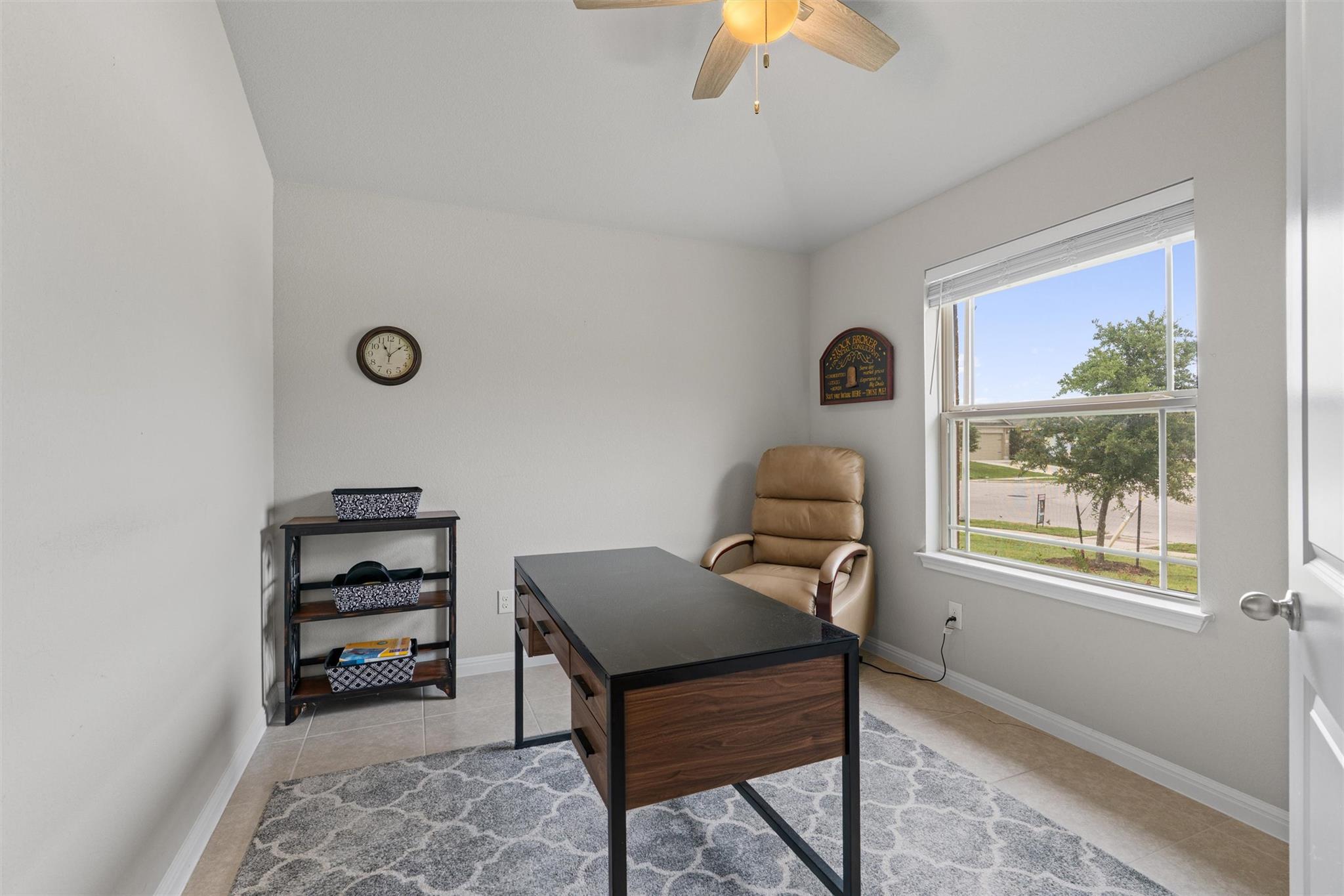 12410 Amber Lynn Path Property Photo 12