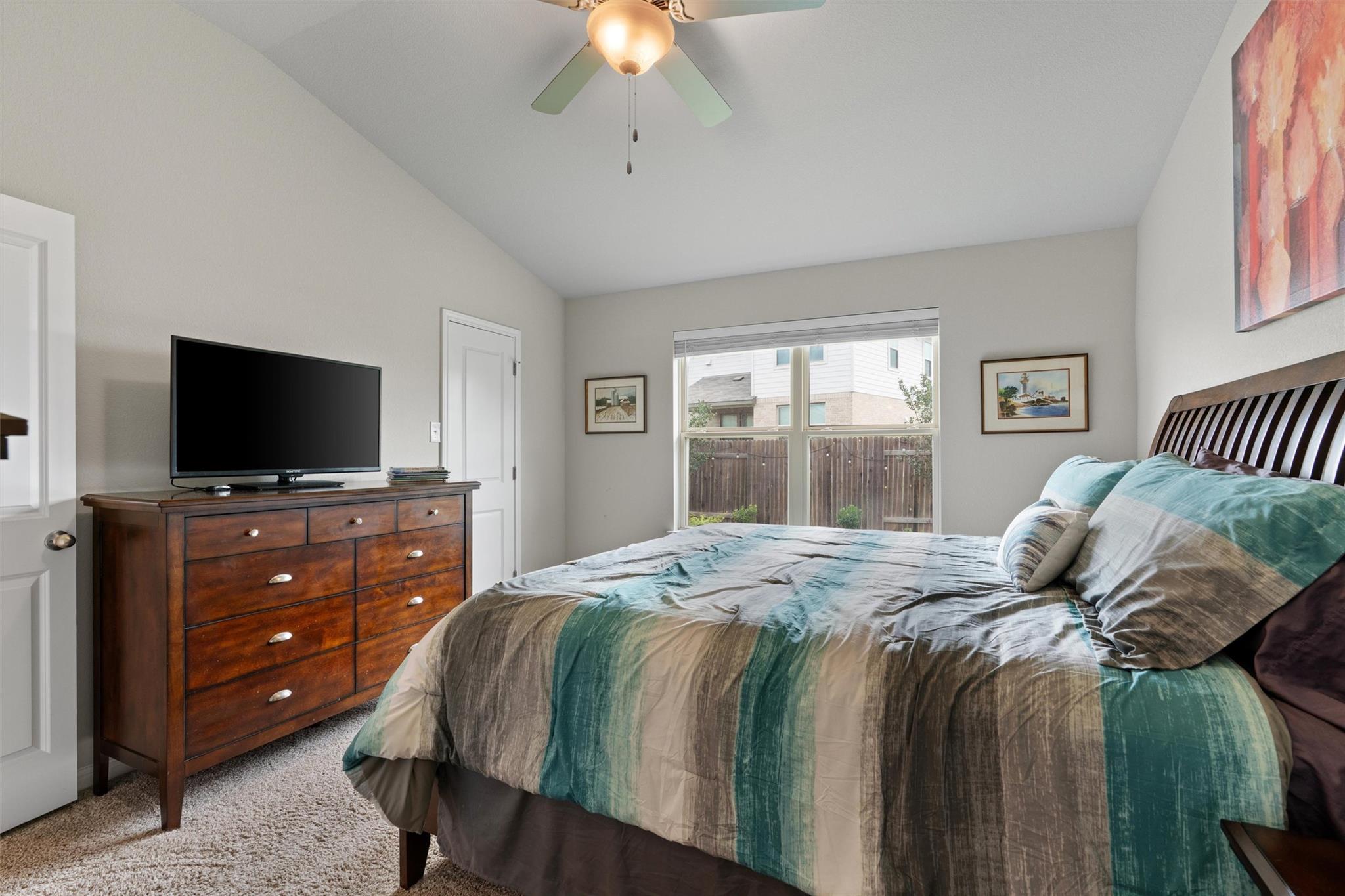 12410 Amber Lynn Path Property Photo 15