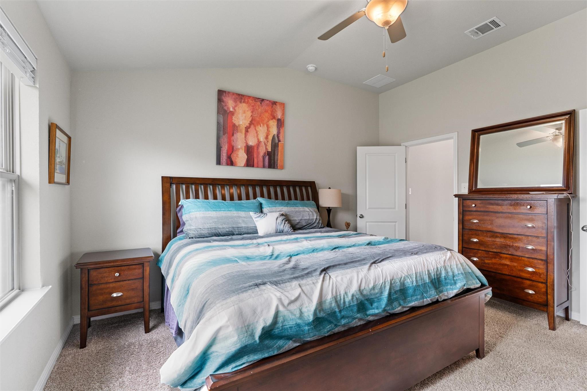 12410 Amber Lynn Path Property Photo 16