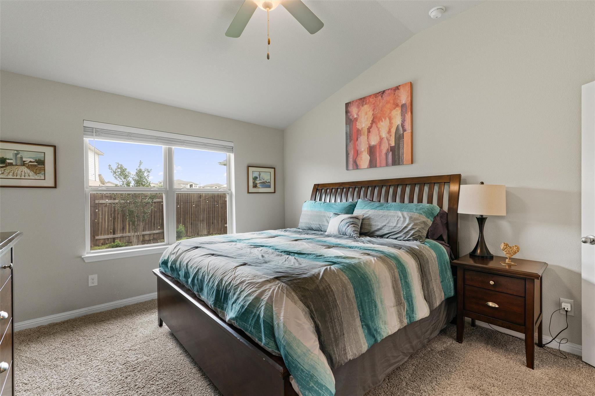 12410 Amber Lynn Path Property Photo 17
