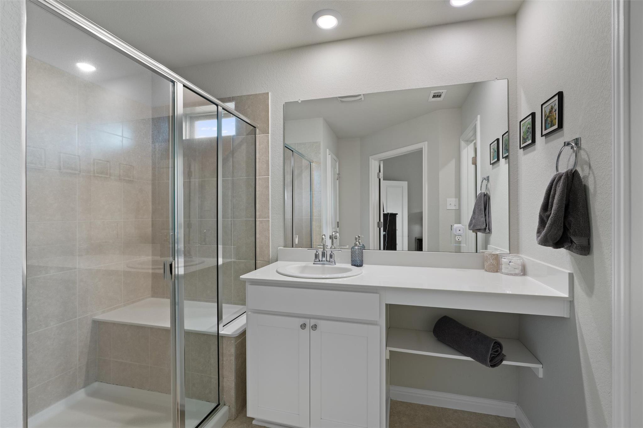 12410 Amber Lynn Path Property Photo 18