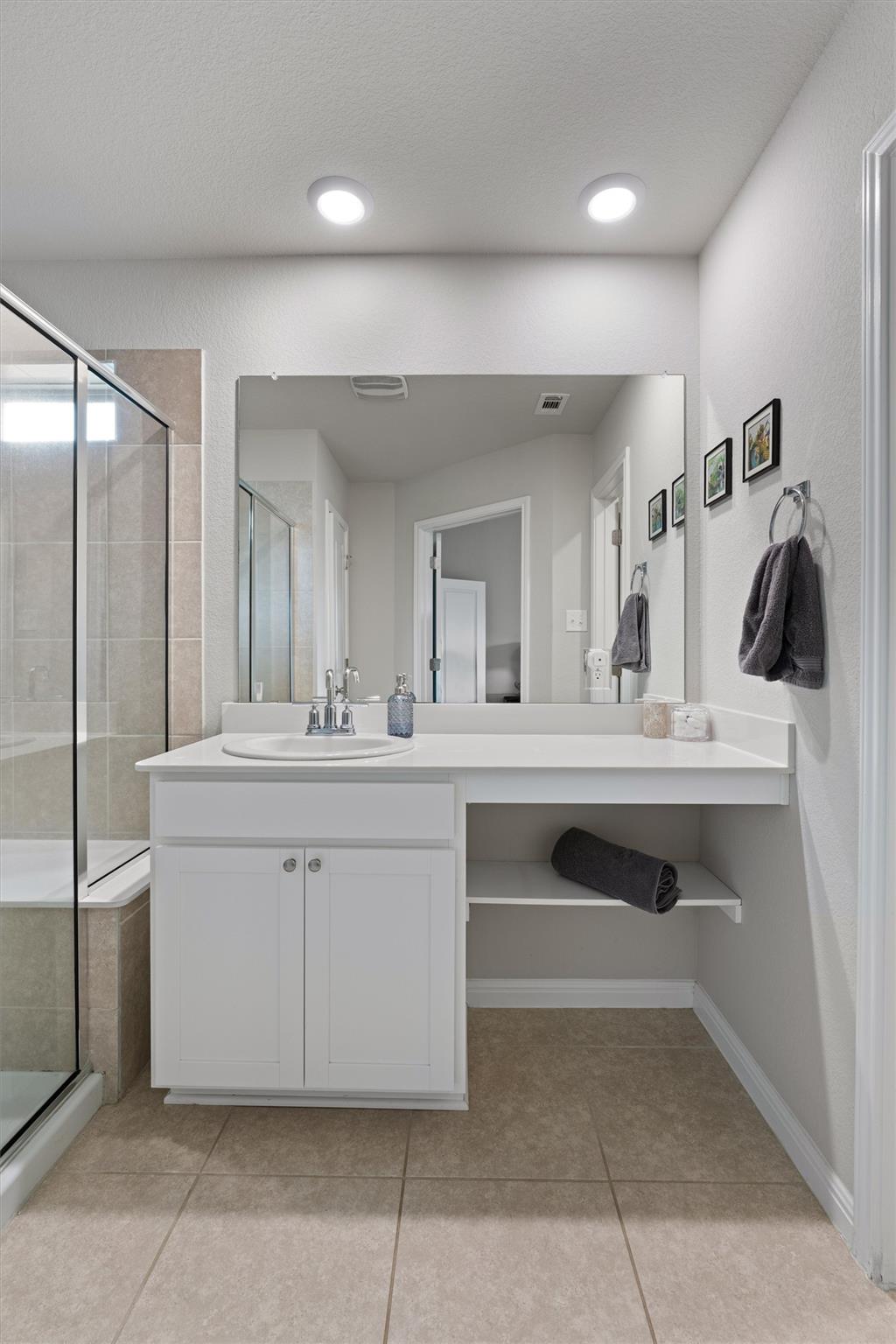 12410 Amber Lynn Path Property Photo 19