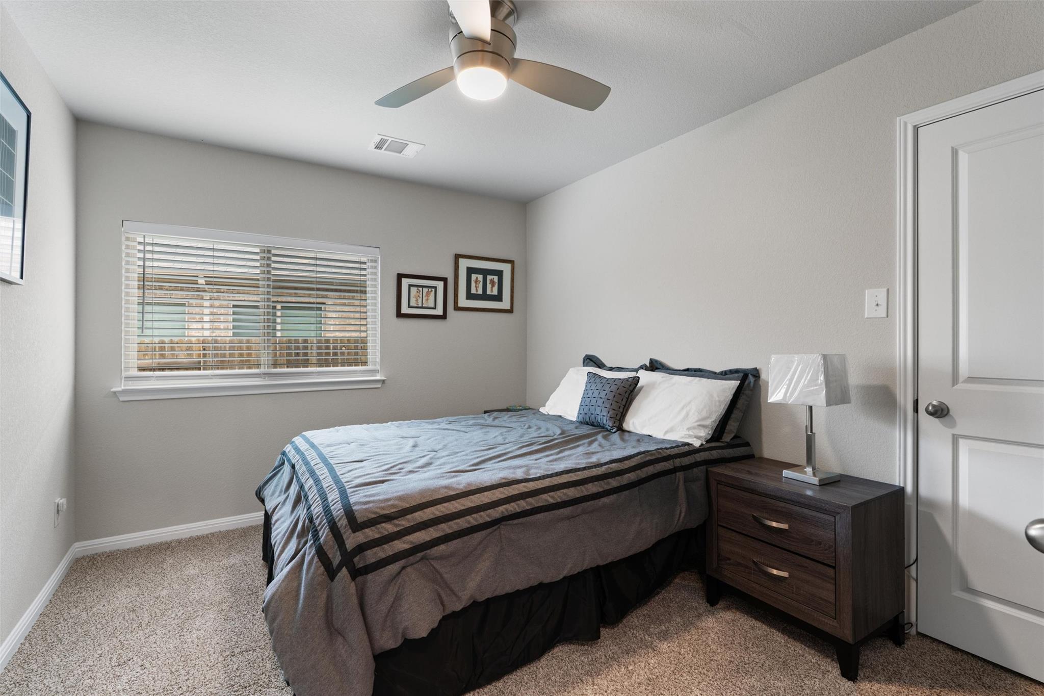 12410 Amber Lynn Path Property Photo 21