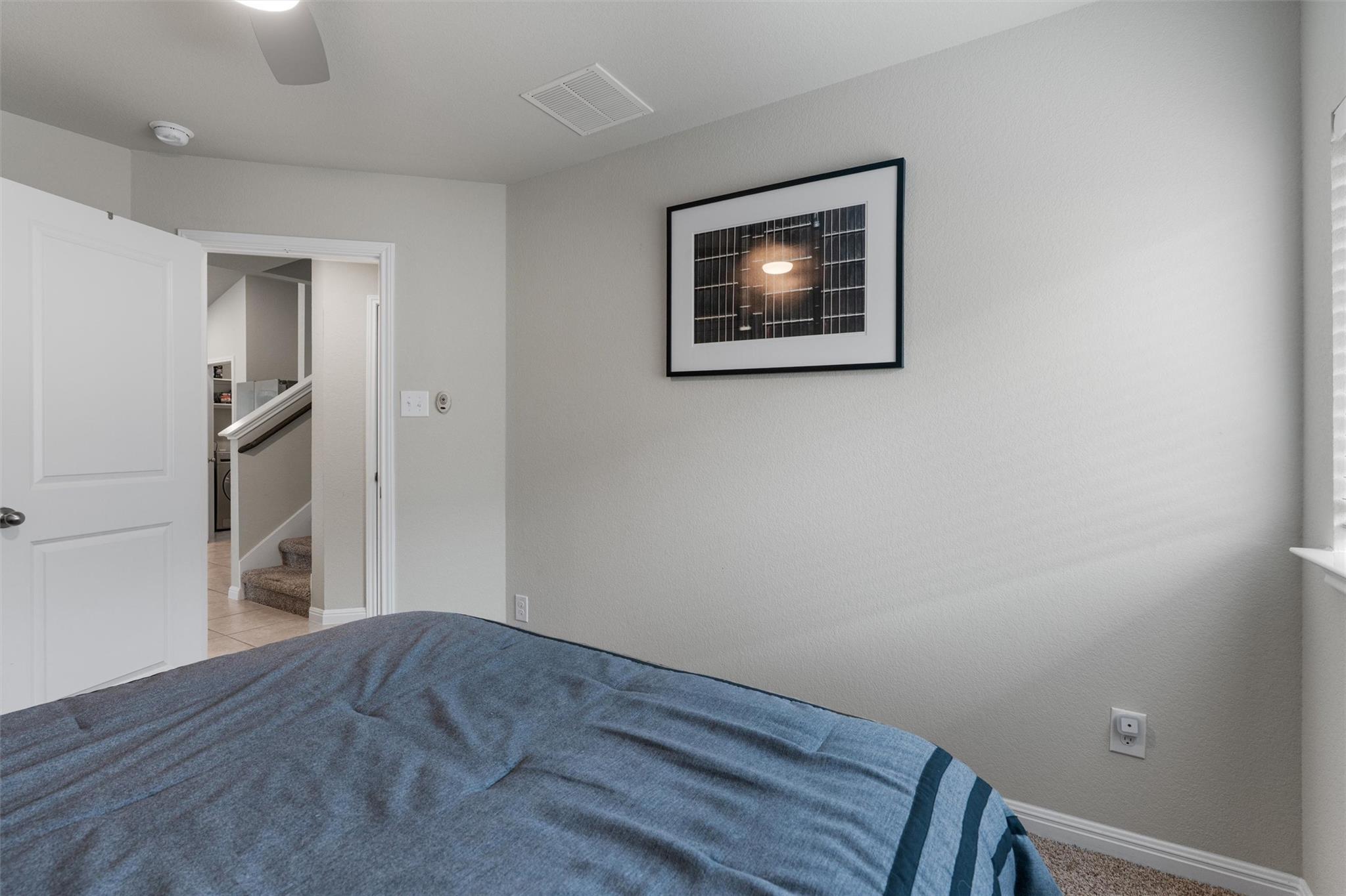 12410 Amber Lynn Path Property Photo 22