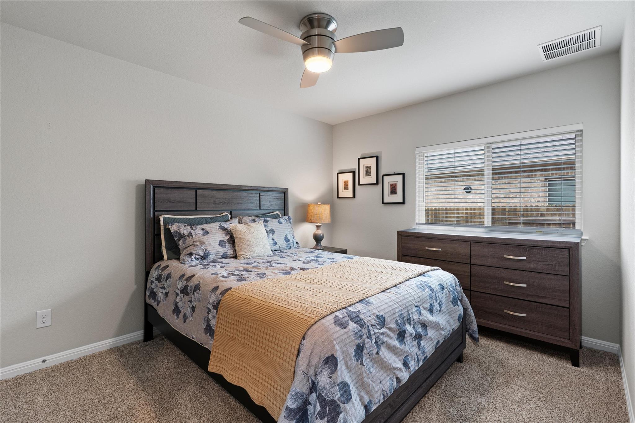 12410 Amber Lynn Path Property Photo 23