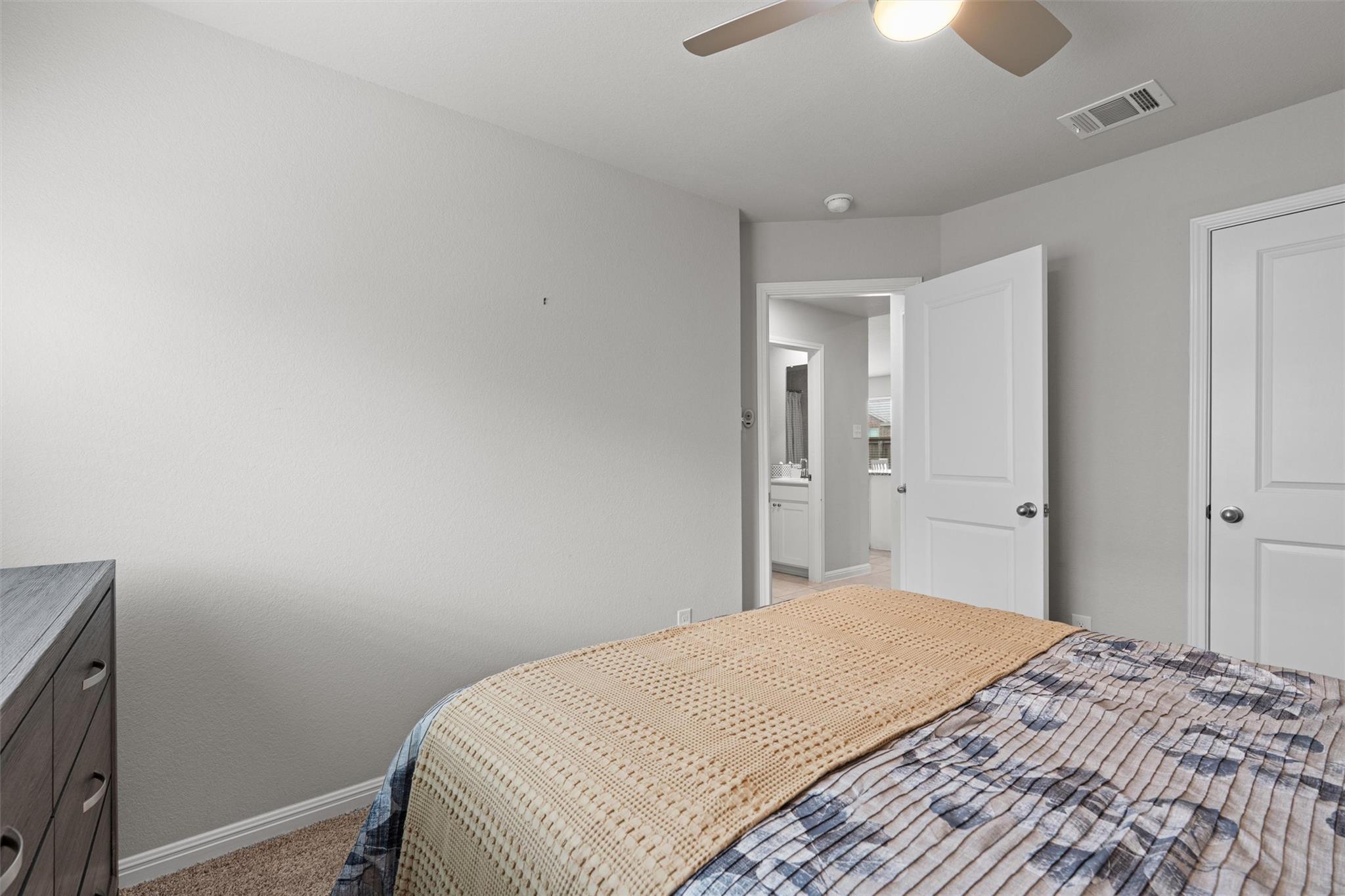 12410 Amber Lynn Path Property Photo 24