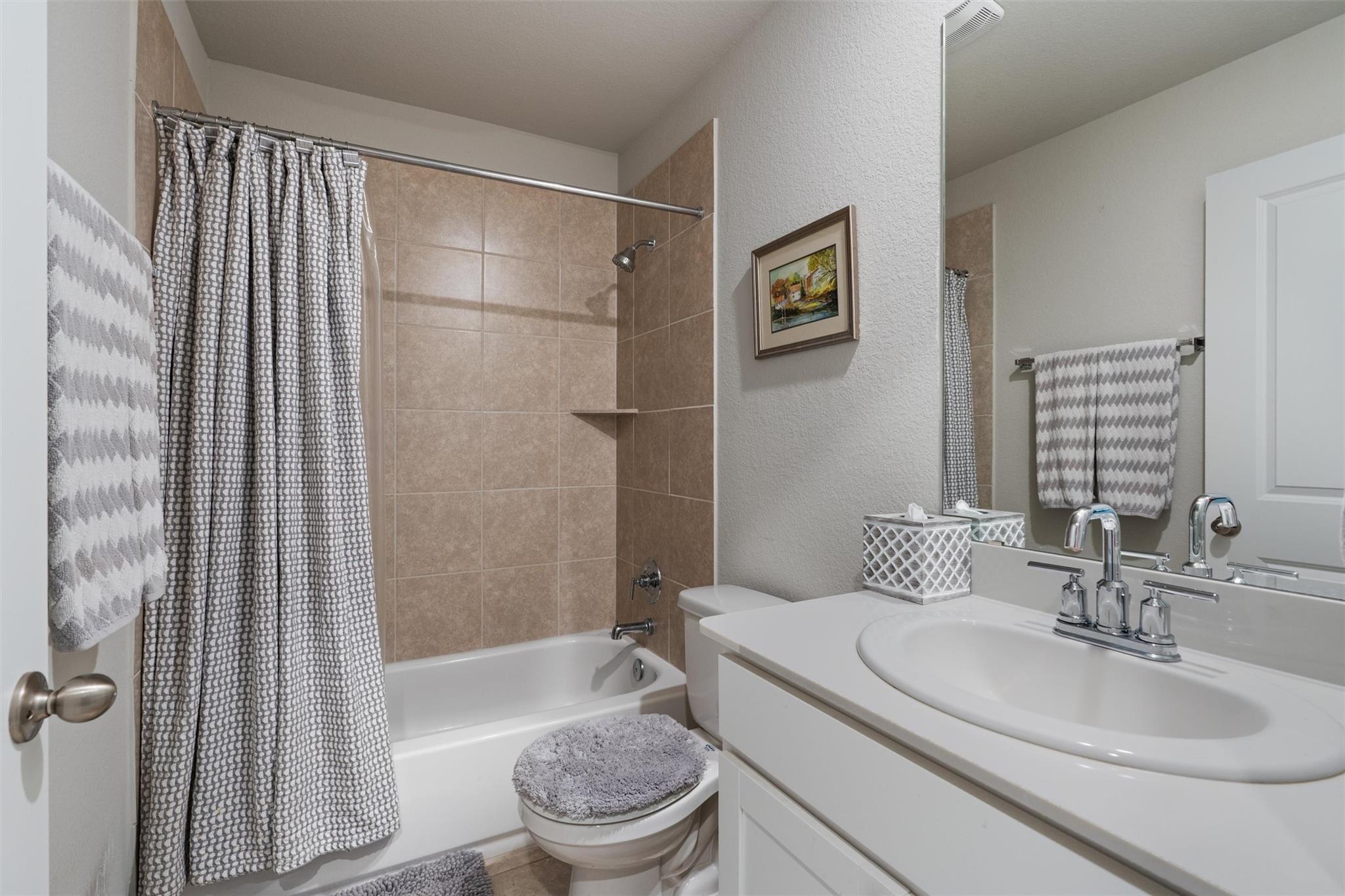 12410 Amber Lynn Path Property Photo 25