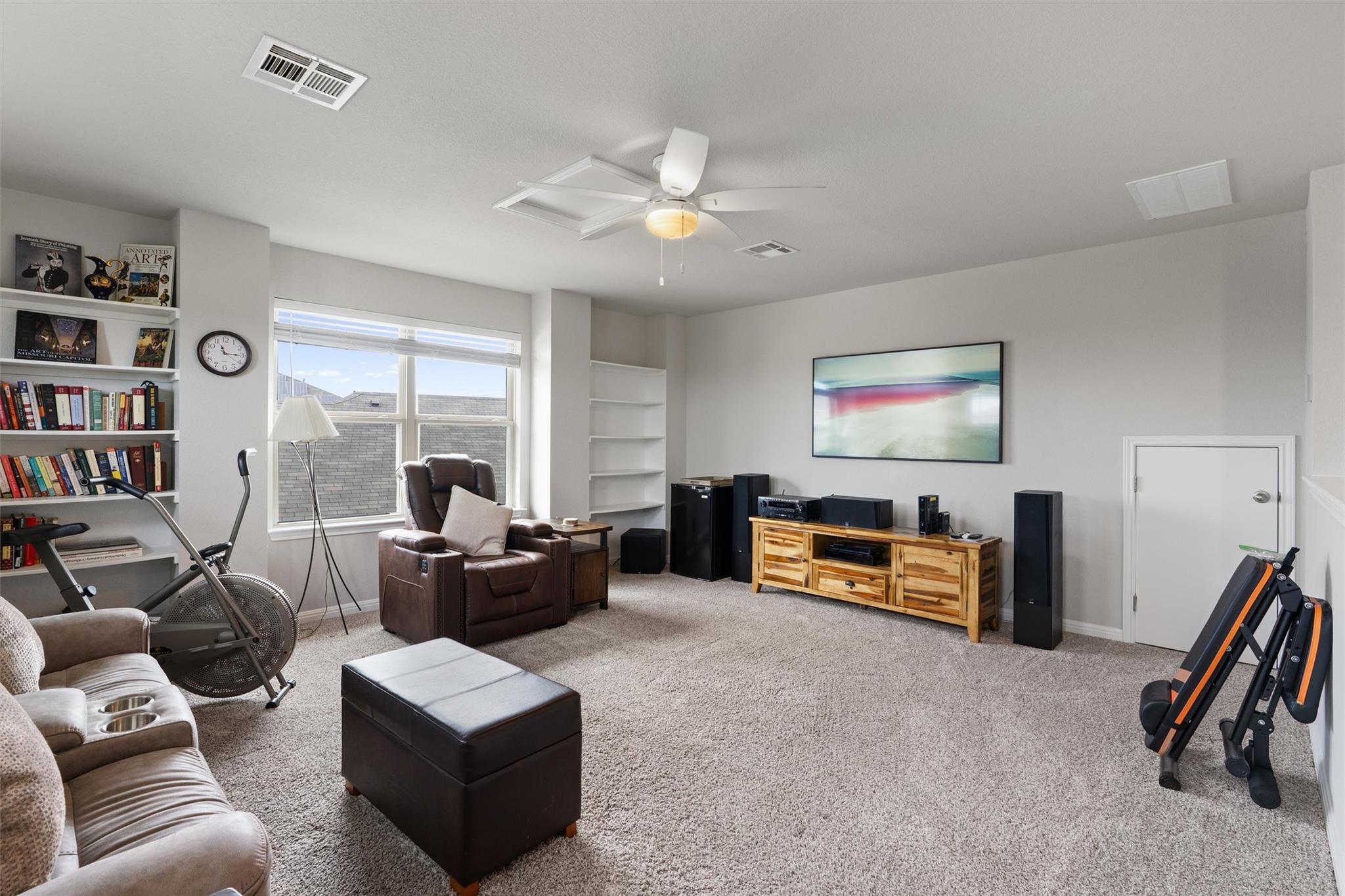 12410 Amber Lynn Path Property Photo 26