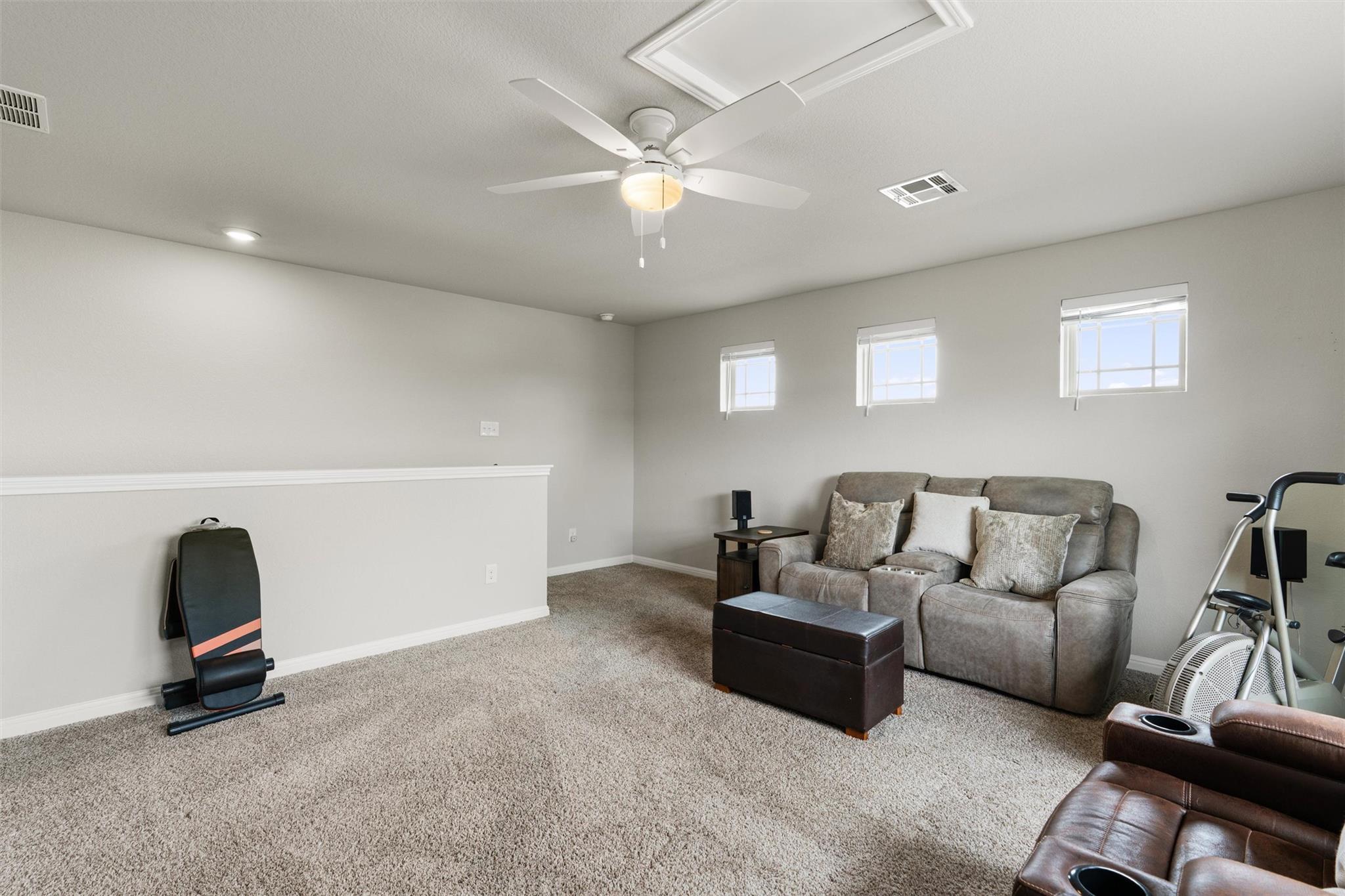 12410 Amber Lynn Path Property Photo 27