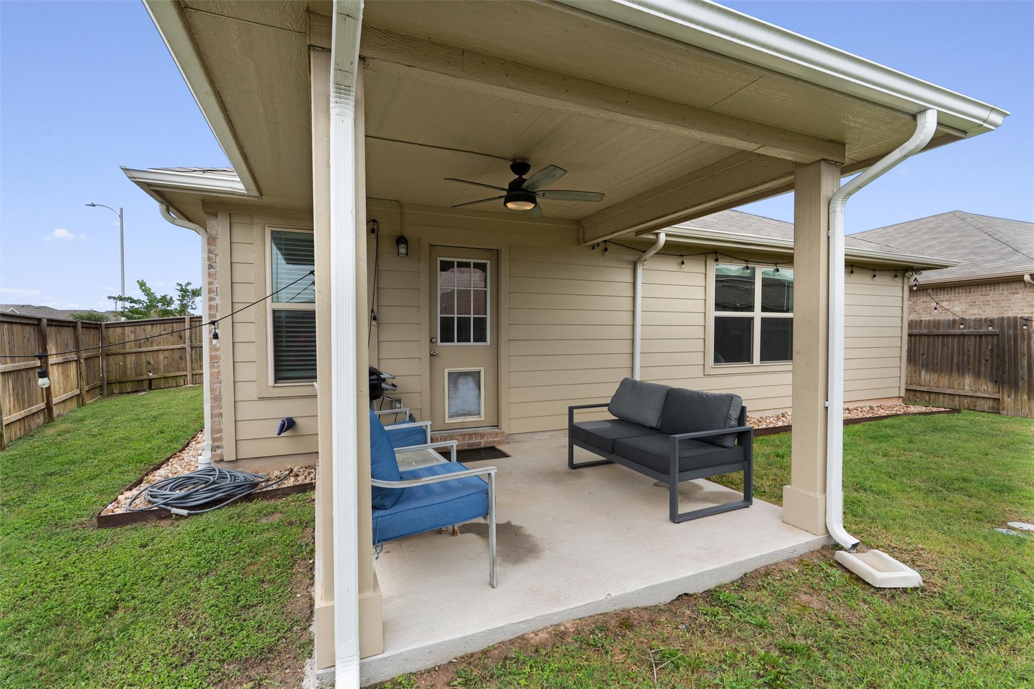 12410 Amber Lynn Path Property Photo 29