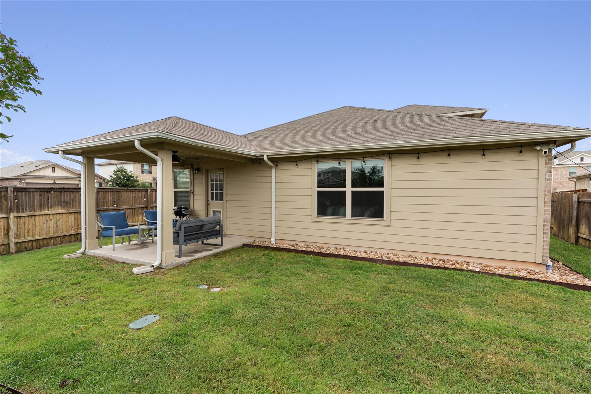 12410 Amber Lynn Path Property Photo 30