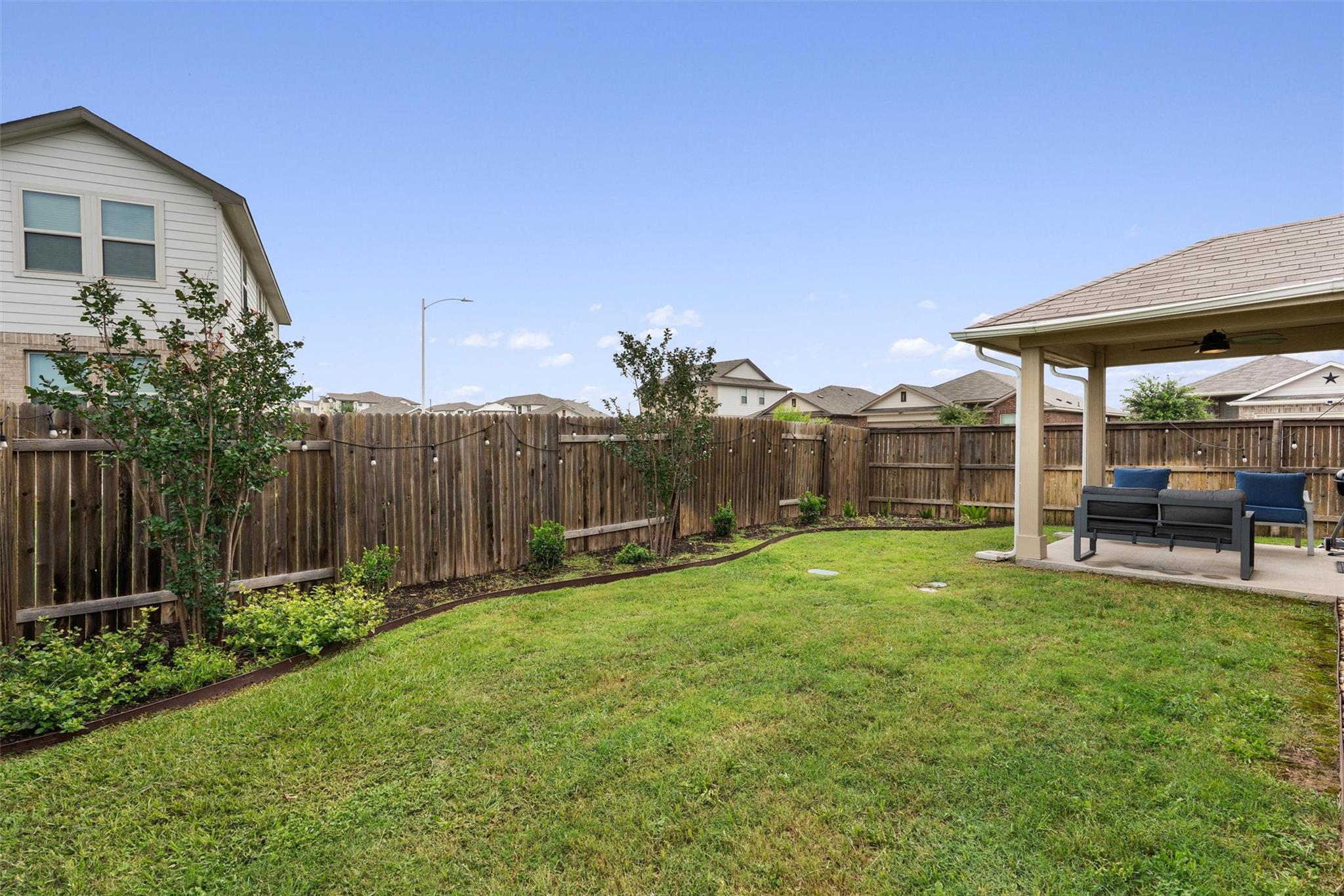 12410 Amber Lynn Path Property Photo 31