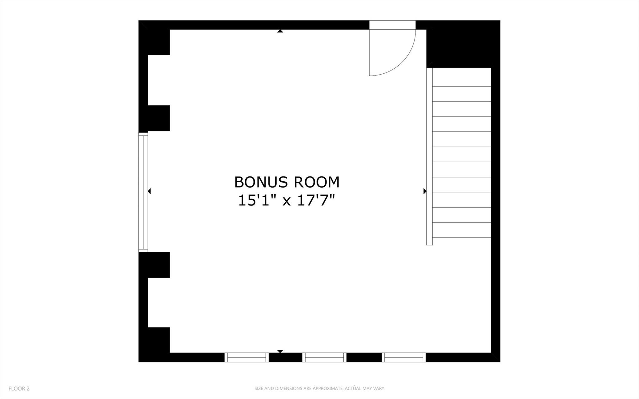 12410 Amber Lynn Path Property Photo 33