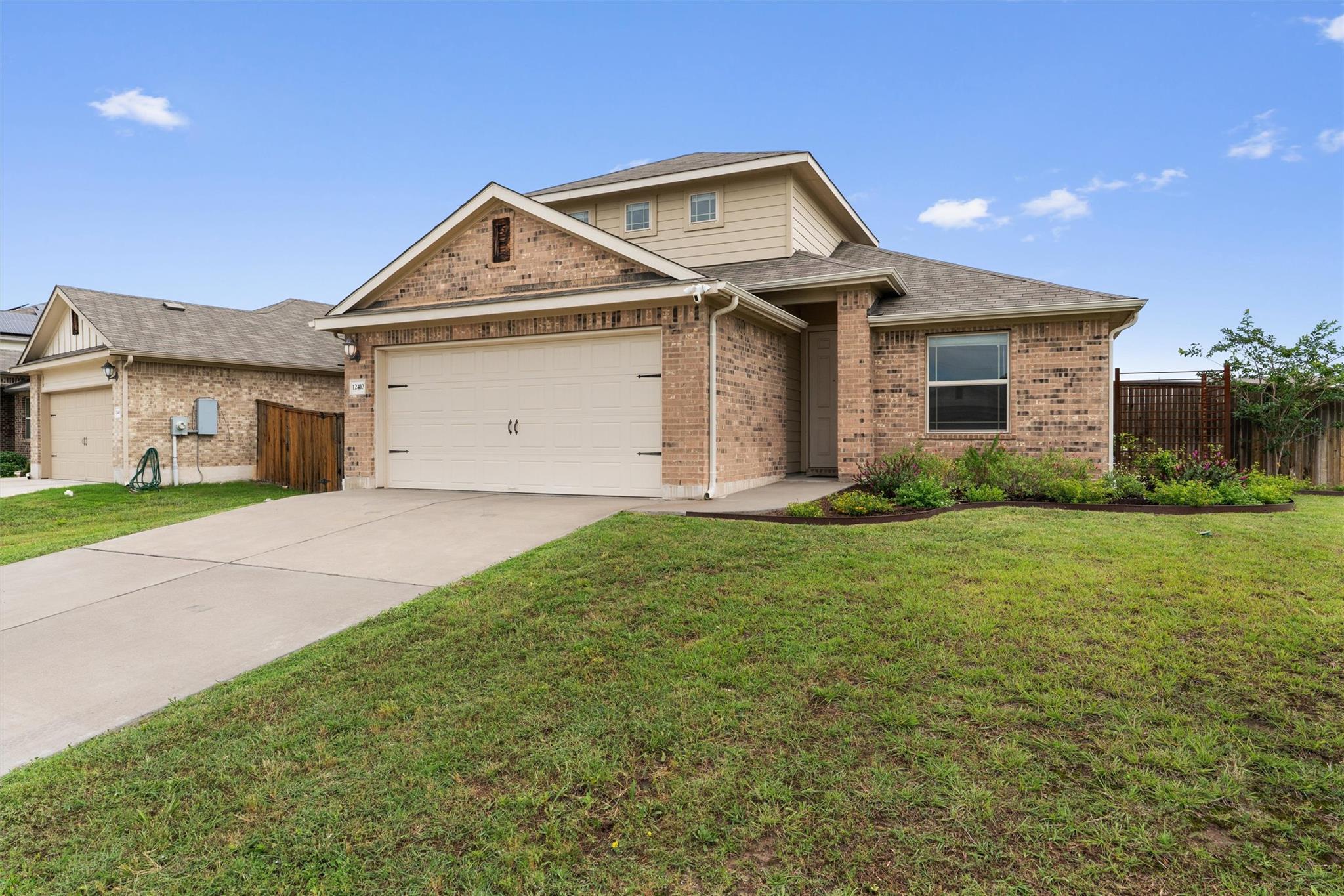 12410 Amber Lynn Path Property Photo 34