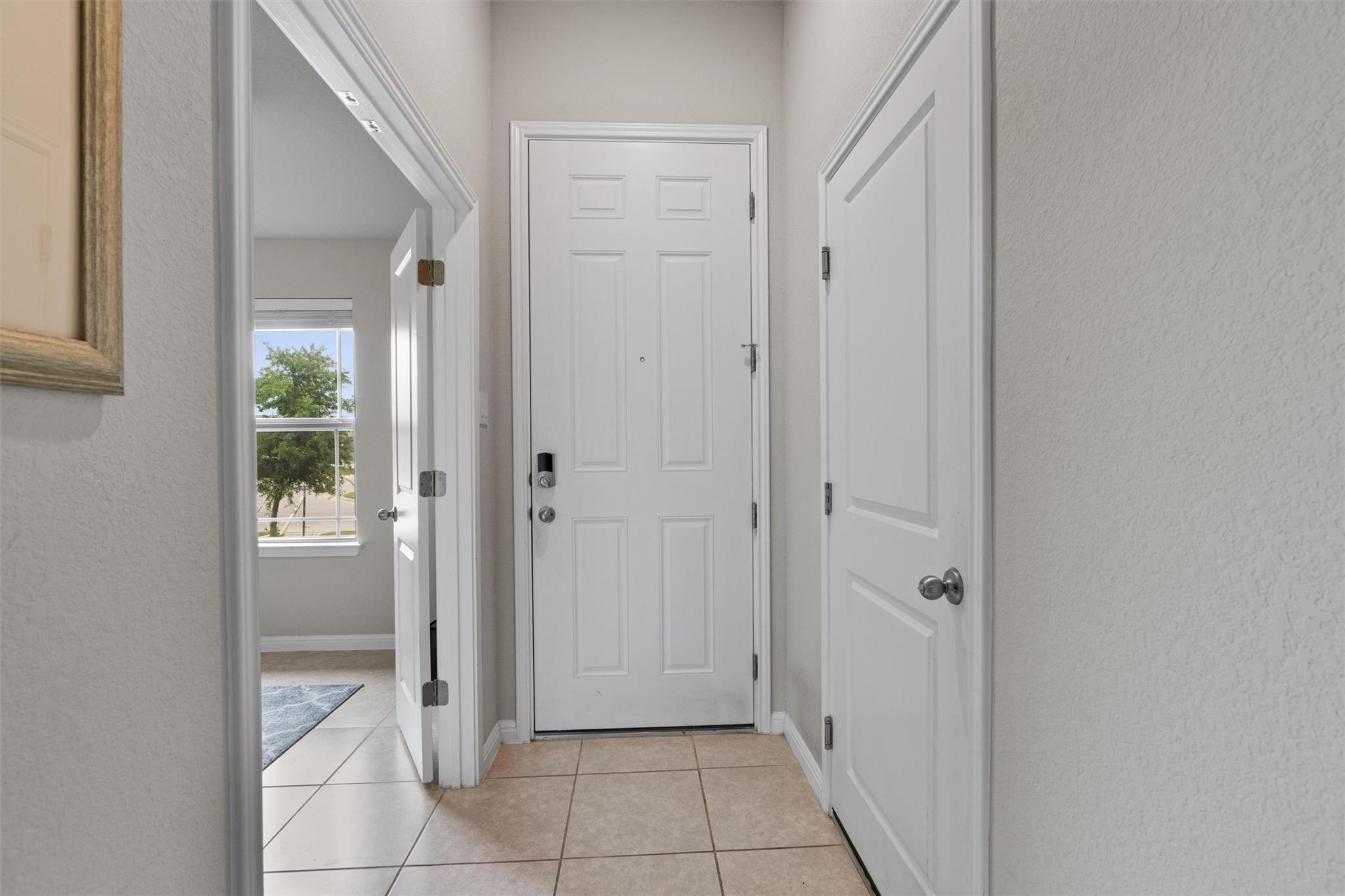 12410 Amber Lynn Path Property Photo 35