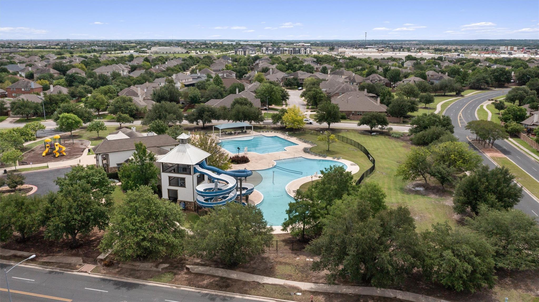 12410 Amber Lynn Path Property Photo 37