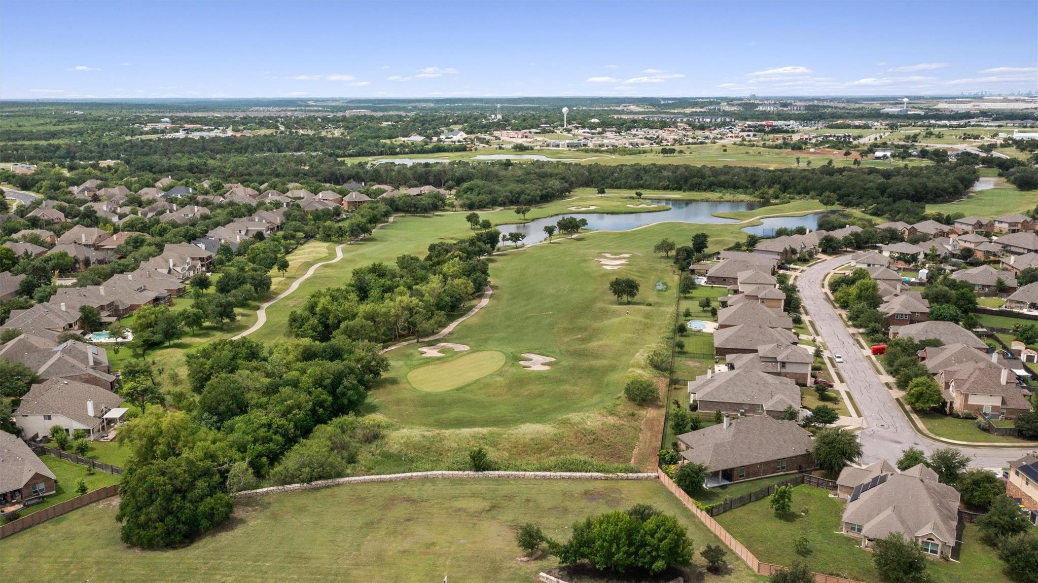 12410 Amber Lynn Path Property Photo 40