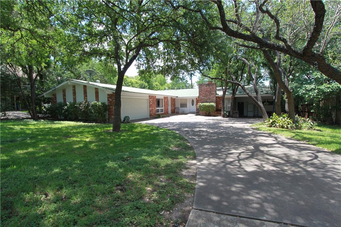 2305 Wilke Dr #B Property Photo 1