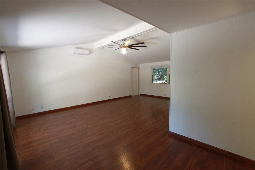 2305 Wilke Dr #b Property Photo 3