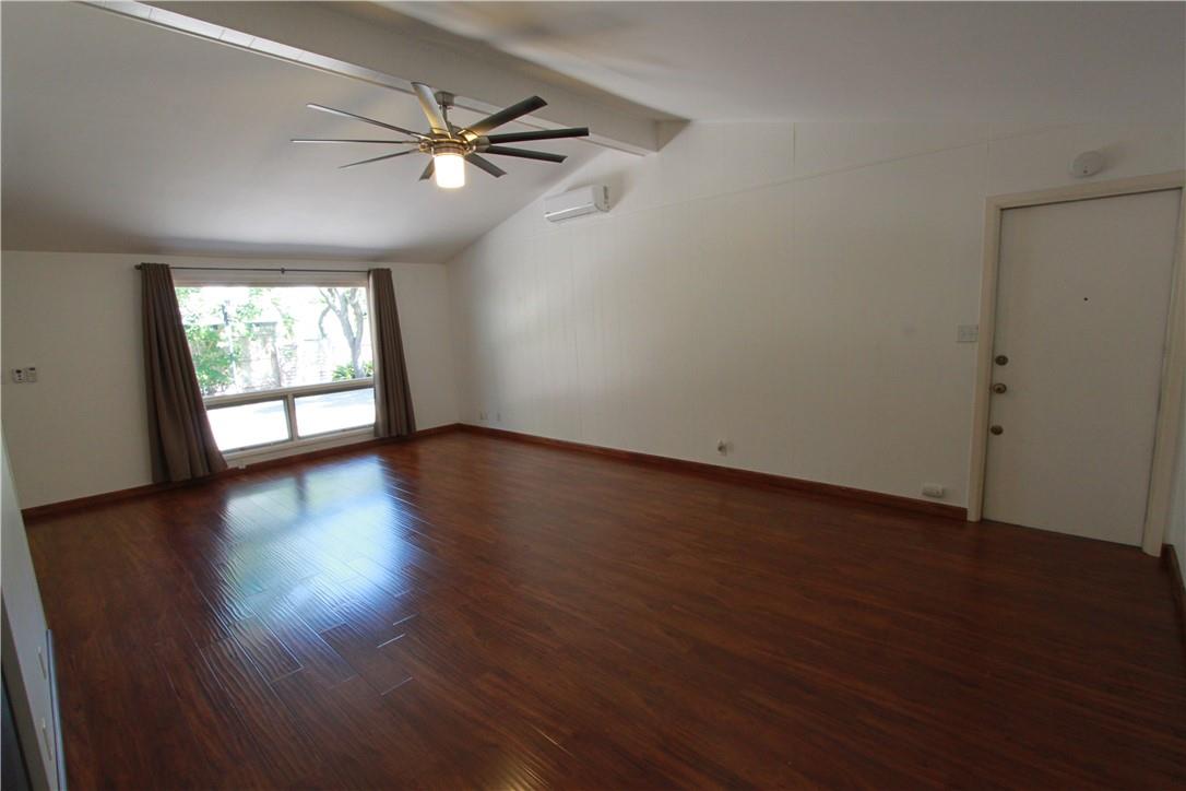 2305 Wilke Dr #b Property Photo 6