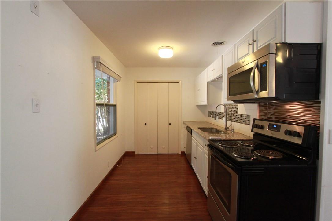 2305 Wilke Dr #b Property Photo 7
