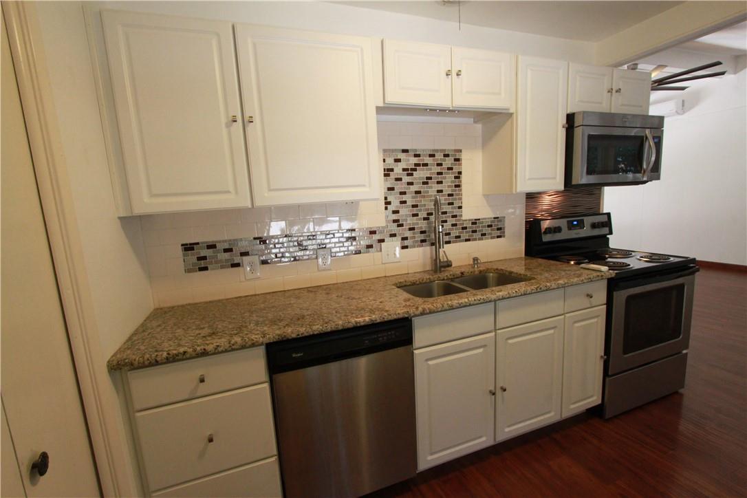2305 Wilke Dr #b Property Photo 8