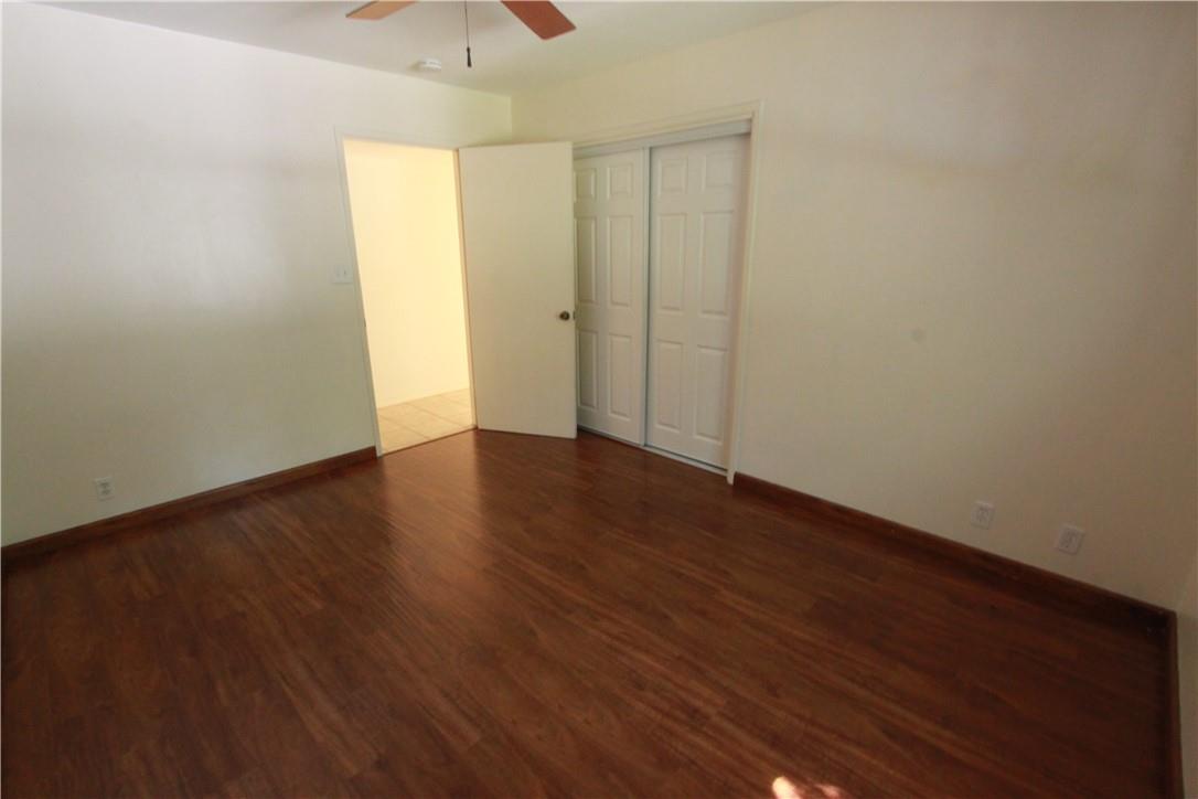 2305 Wilke Dr #b Property Photo 10