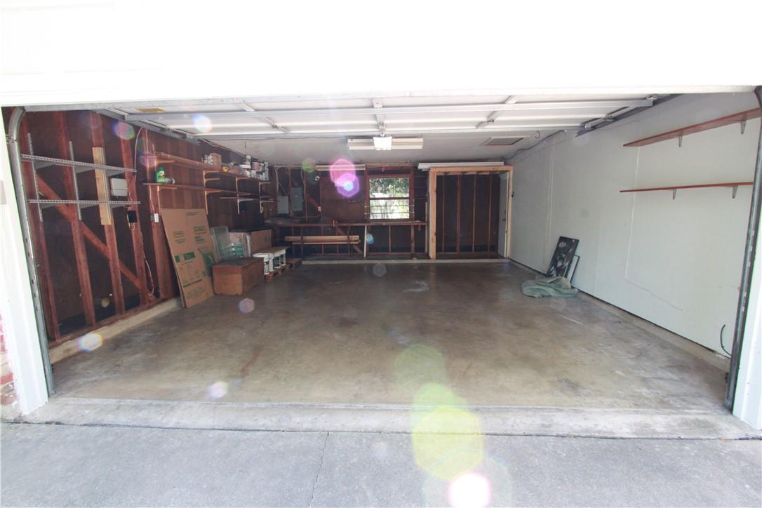 2305 Wilke Dr #b Property Photo 13