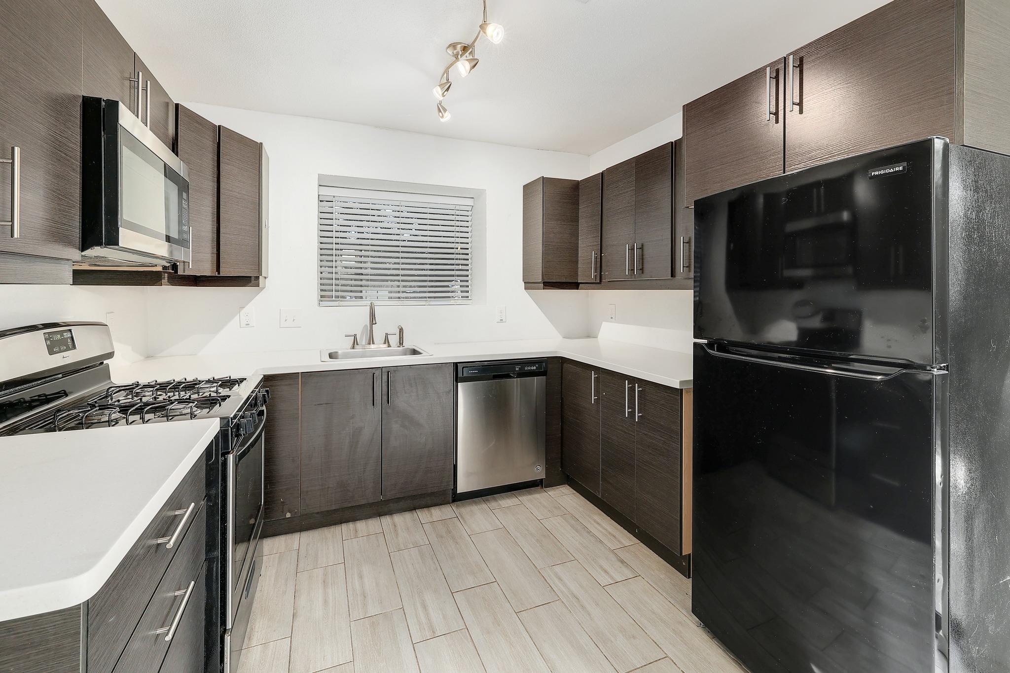 12202 Dundee Dr #A Property Photo 1