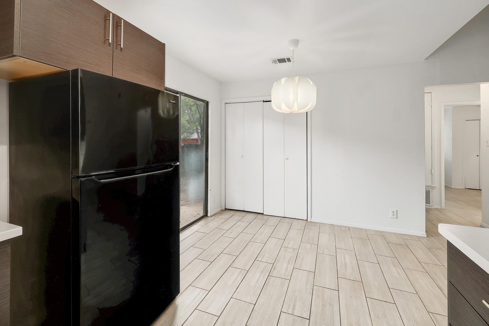 12202 Dundee Dr #a Property Photo 14