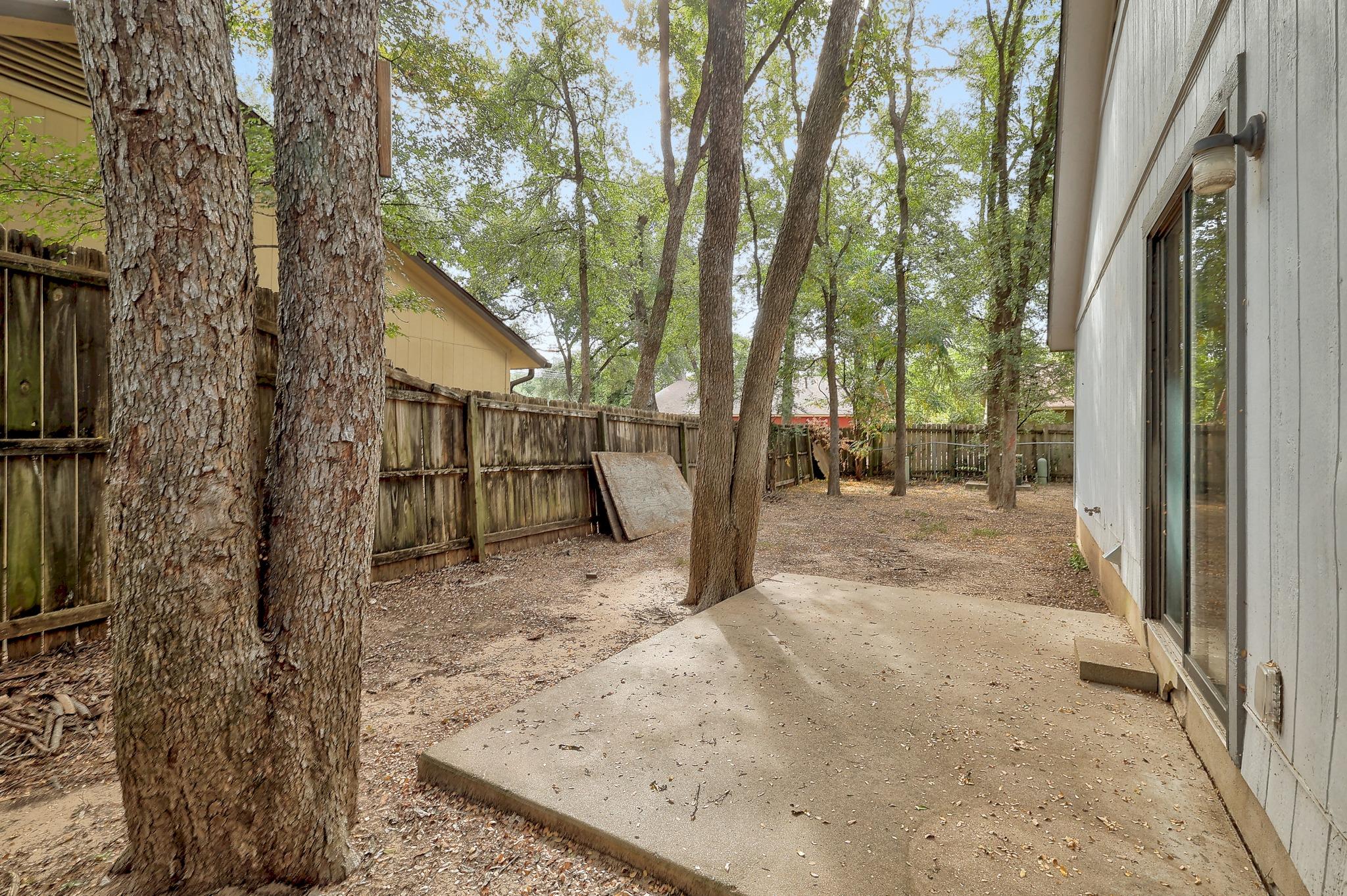 12202 Dundee Dr #a Property Photo 18