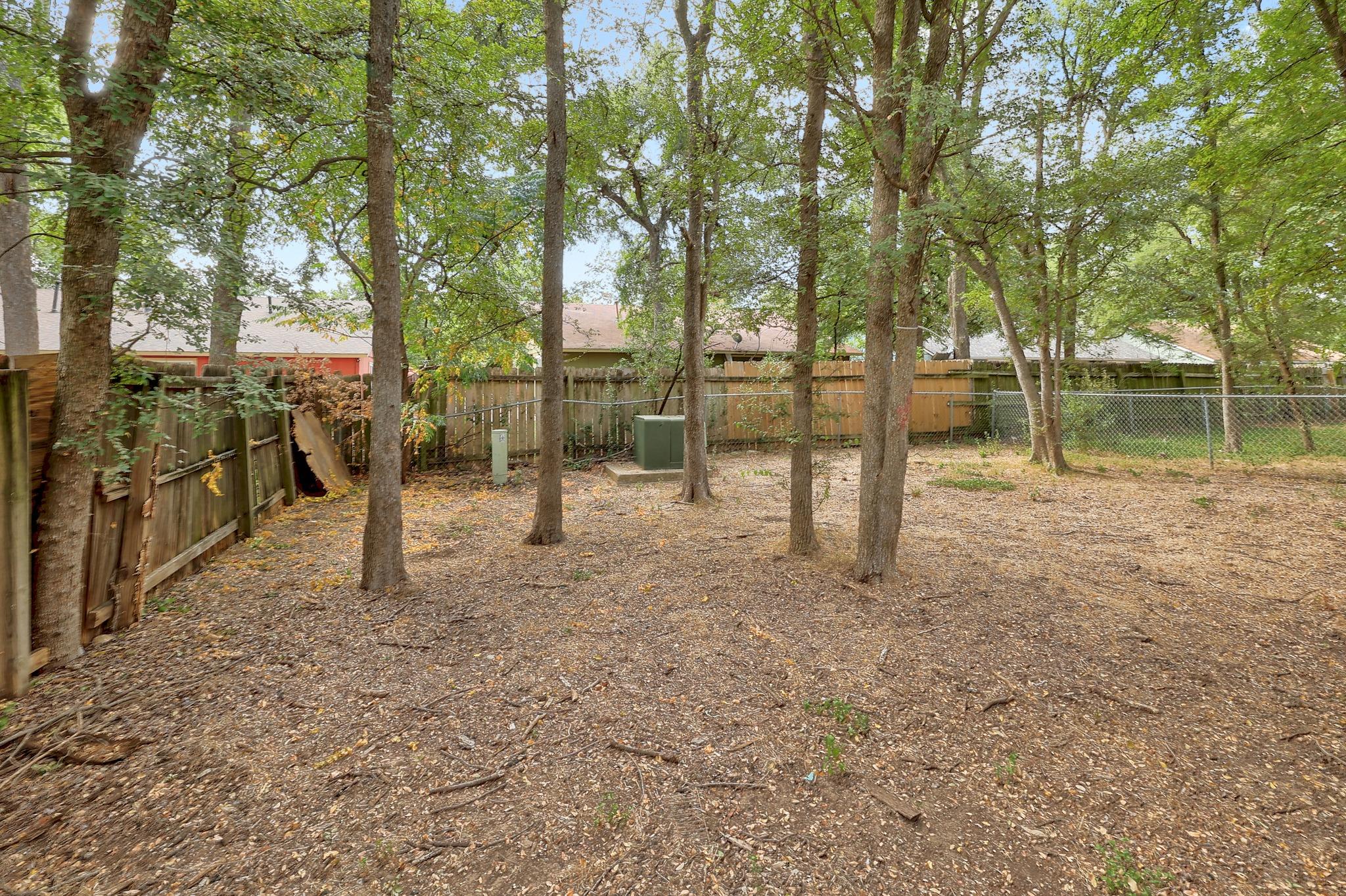 12202 Dundee Dr #a Property Photo 19