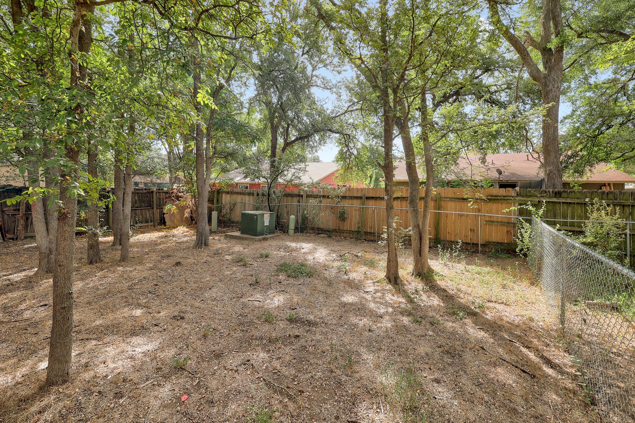 12202 Dundee Dr #a Property Photo 20