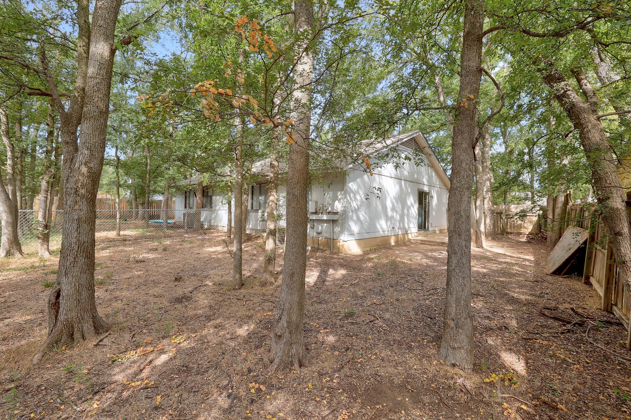12202 Dundee Dr #a Property Photo 21