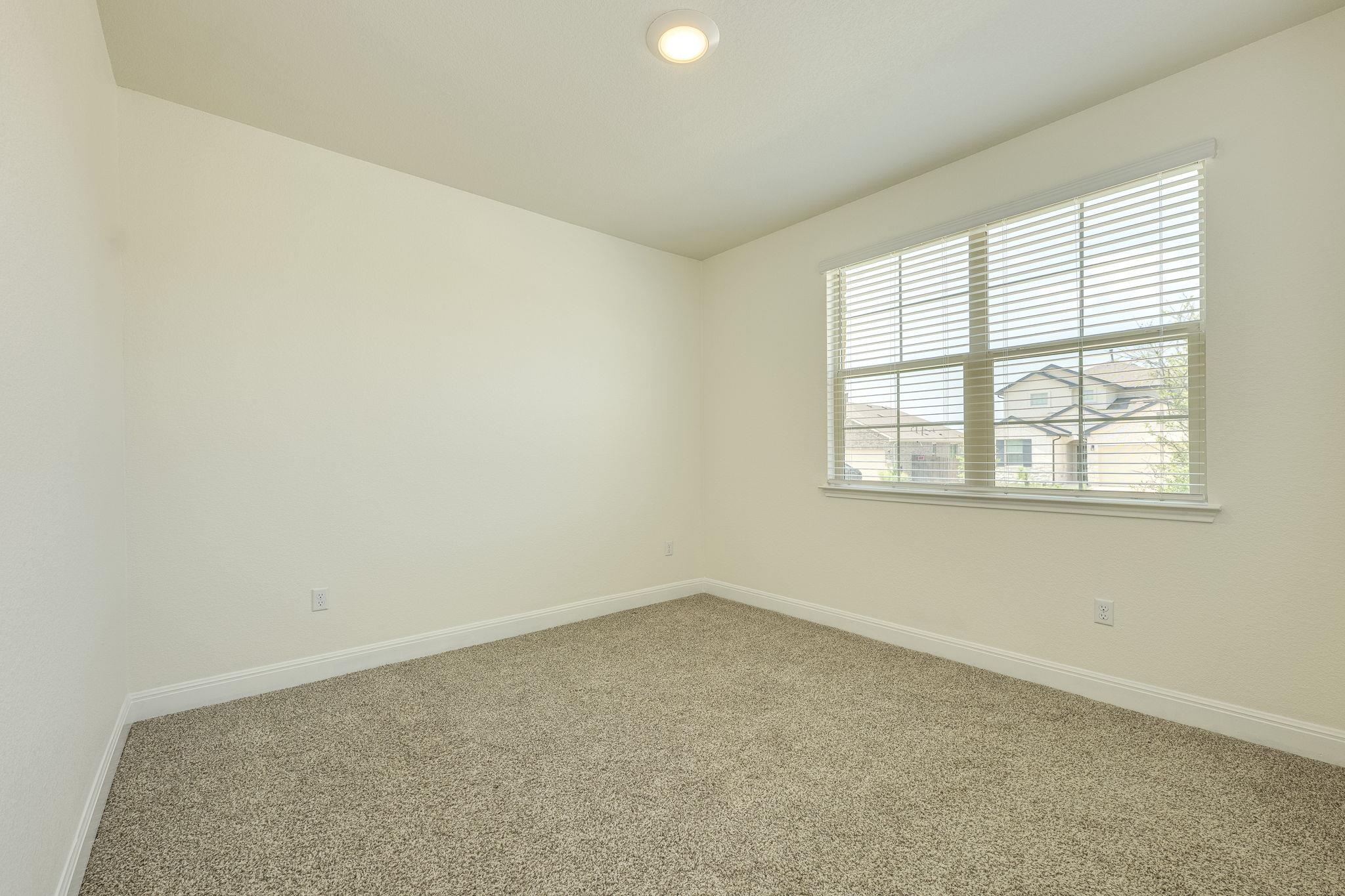 17813 Bassano Ave Property Photo 18