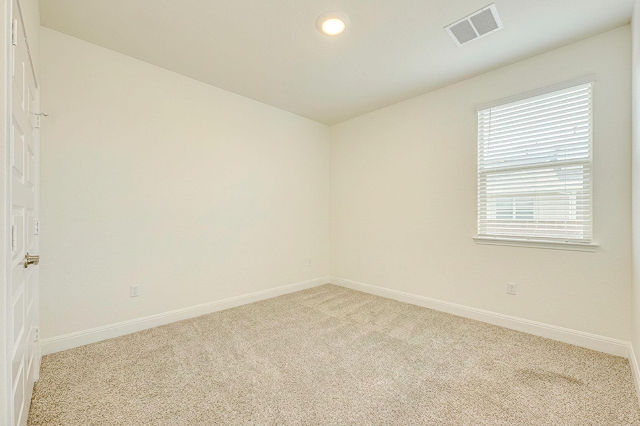 17813 Bassano Ave Property Photo 21
