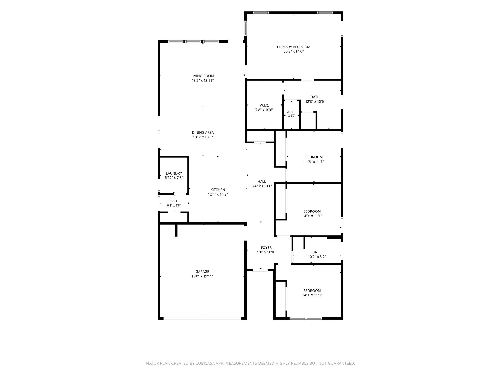 17813 Bassano Ave Property Photo 35