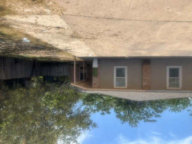 901 Fieldwood Dr #a-b Property Photo 4