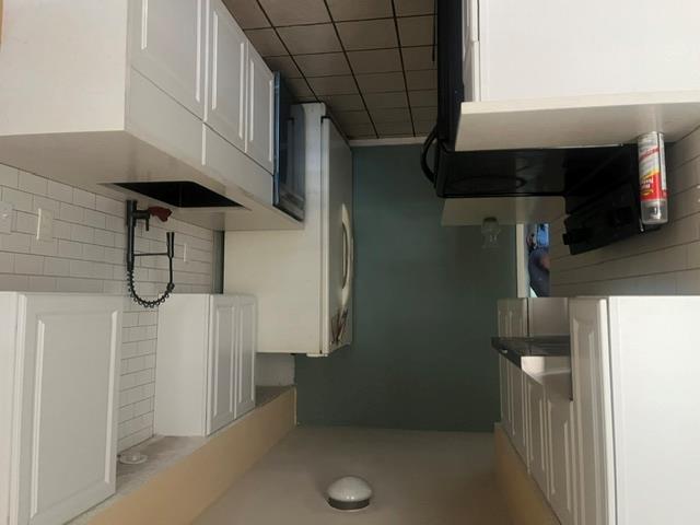 901 Fieldwood Dr #a-b Property Photo 6