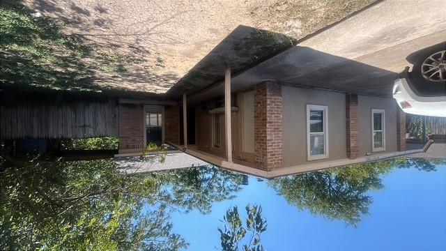 901 Fieldwood Dr #a-b Property Photo 7