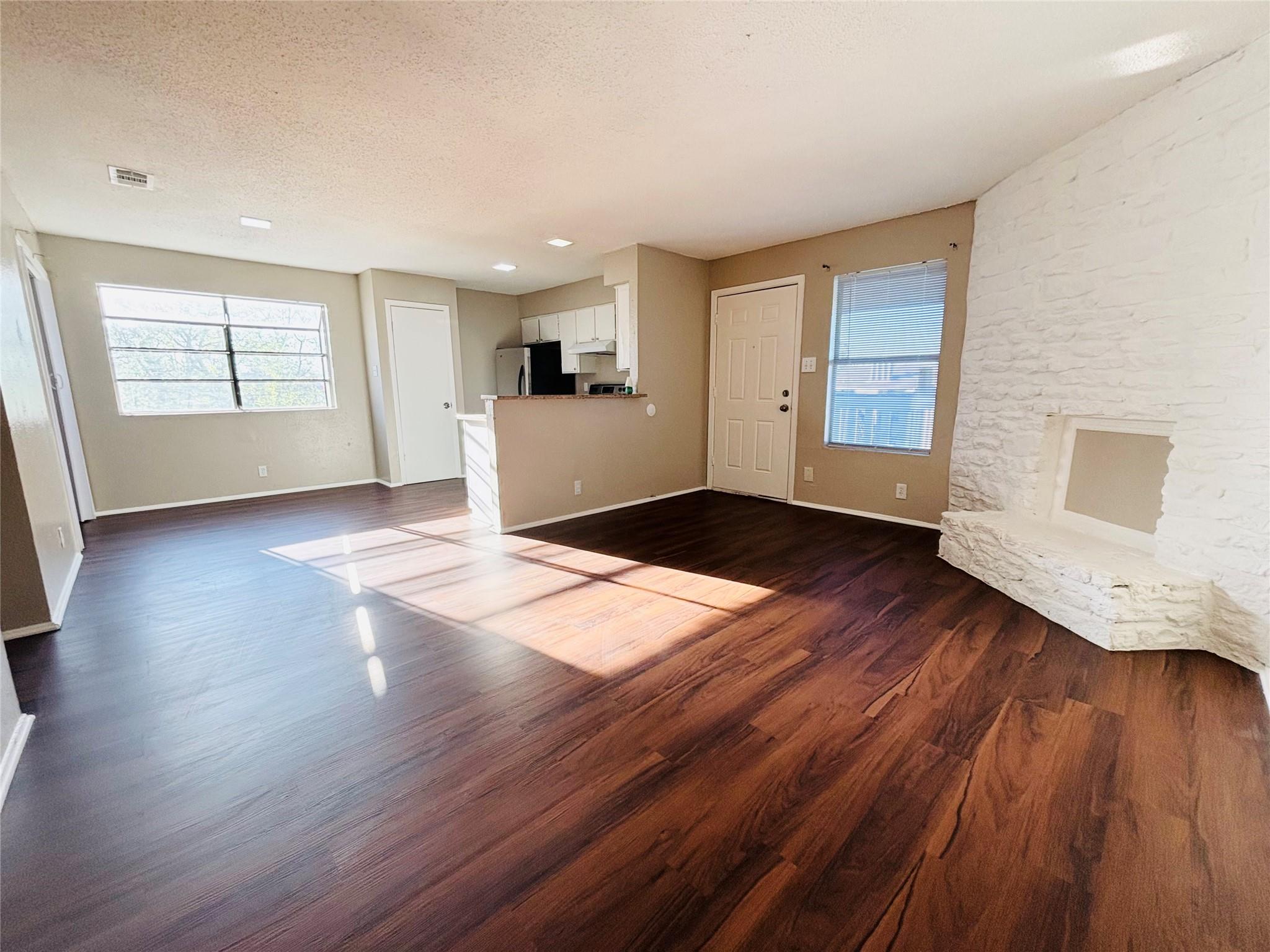10211 Brownie Dr #d Property Photo 1